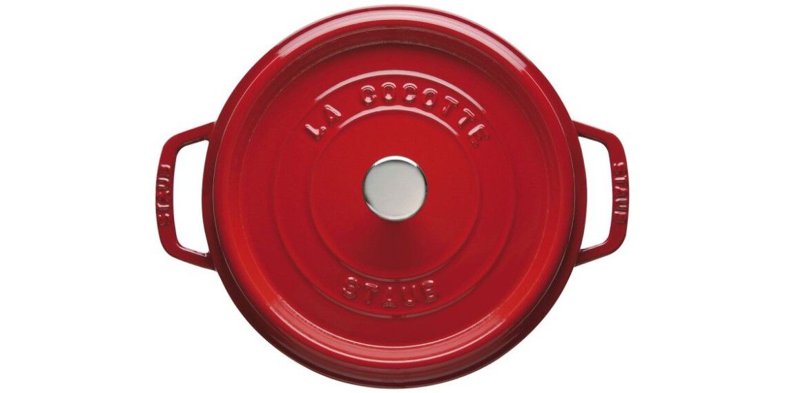 Cocotte